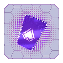 Symbol 7 Astro Rumble