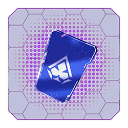 Symbol 9 Astro Rumble