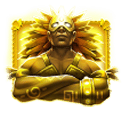 Icon 1 Aztec Apocalypse PrizeMatch
