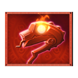 Icon 2 Aztec Apocalypse PrizeMatch