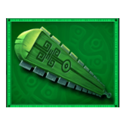 Icon 3 Aztec Apocalypse PrizeMatch