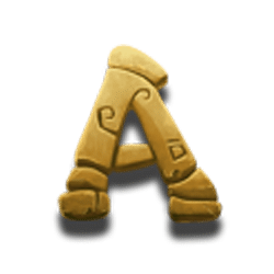 Icon 5 Aztec Apocalypse PrizeMatch