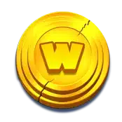 Wild Символ