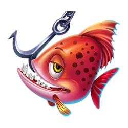 Icon 2 Big Snapper