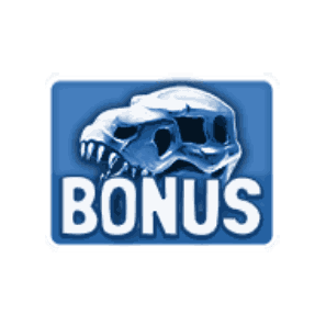 Bonus image