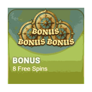 Bonus image