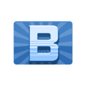 BONUS image