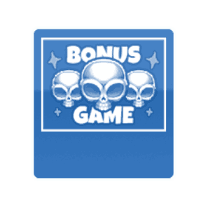 Bonus image