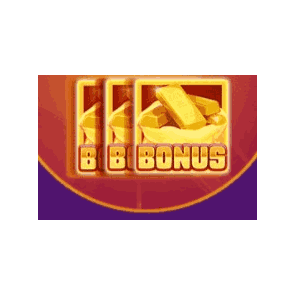 Bonus image