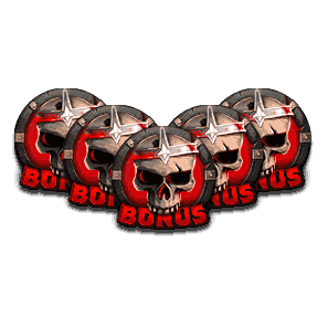 Bonus Game 2 image