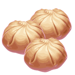 Bonus Game image