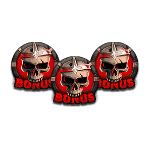 Bonus Game image