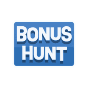 Bonus Hunt image
