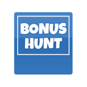Bonus Hunt image