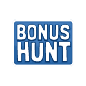 Bonus Hunt image