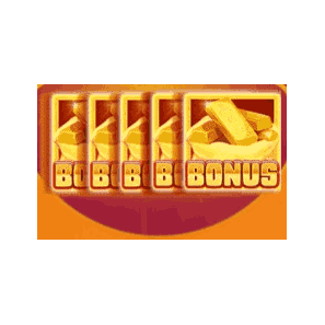 Bonus Max image
