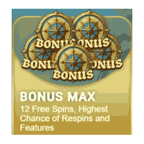 Bonus Max image