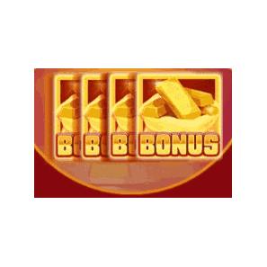 Bonus Plus image