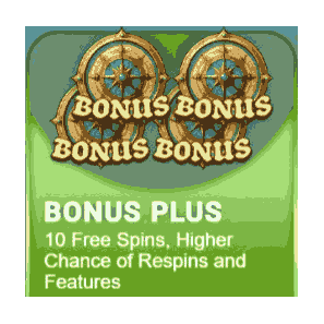 Bonus Plus image