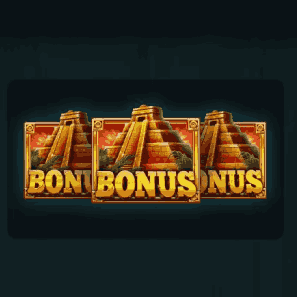 Bonus image