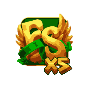 BONUSHUNT FEATURESPINS image