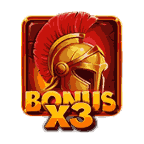 BONUSHUNT FEATURESPINS image
