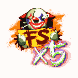 BONUSHUNT FEATURESPINS image