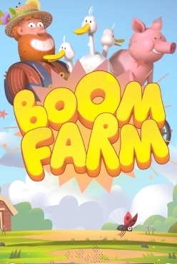 Boom Farm Free Play in Demo Mode