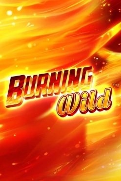 Burning Wild Free Play in Demo Mode