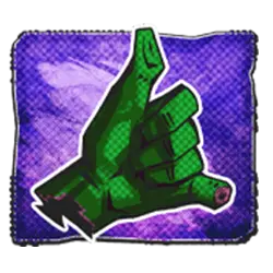 Icon 5 Chaos Crew 3