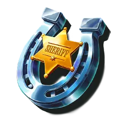 Symbol 3 Coin Bang Bang: Hold & Win