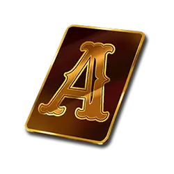 Symbol 5 Coin Bang Bang: Hold & Win