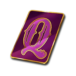 Symbol 7 Coin Bang Bang: Hold & Win