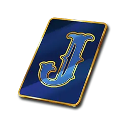 Symbol 8 Coin Bang Bang: Hold & Win