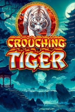 Crouching Tiger Free Play in Demo Mode