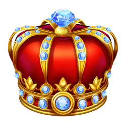 Bonus of Crown Supreme: Hold and Win Slot