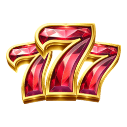 Icon 1 Crown Supreme: Hold and Win