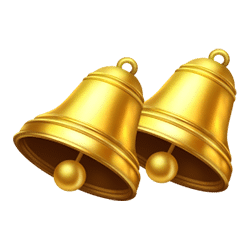 Icon 3 Crown Supreme: Hold and Win