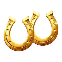 Icon 5 Crown Supreme: Hold and Win