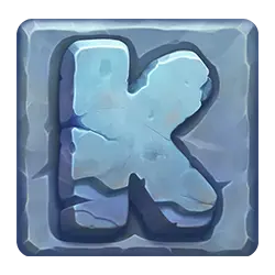 Icon 6 Dino Drop