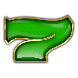 Symbol 3 Double Joker