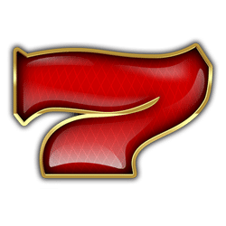 Symbol 4 Double Joker
