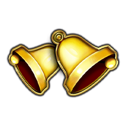 Symbol 5 Double Joker