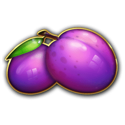 Symbol 7 Double Joker