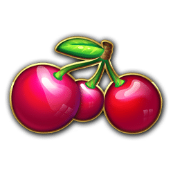 Symbol 9 Double Joker