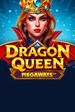 Dragon Queen MEGAWAYS Free Play in Demo Mode