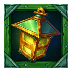Symbol 4 Dynamite Dwarfs