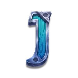 Symbol 8 Dynamite Dwarfs
