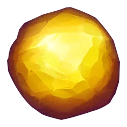 Dynamite Dwarfs Pokies Bonus