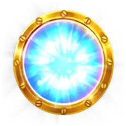 Symbol 10 Dynamite Dwarfs
